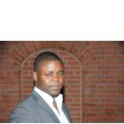 Armel Kenne