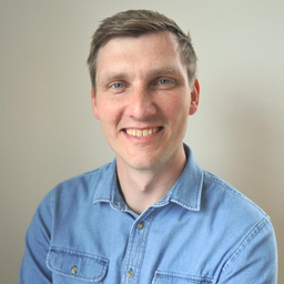 Marcel Röttger