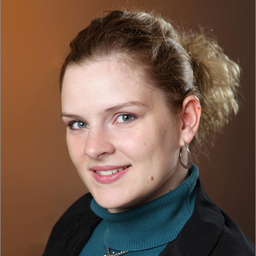 Michaela Marzilger