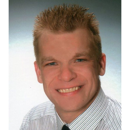 Roland Knops