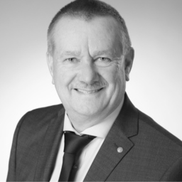 Stefan Obajtek
