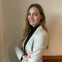 Kathrin Hüser