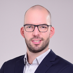 Florian Gauer