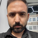 Onur Akkoc