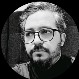 Malik Benmekki