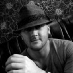 Matthew Cosway