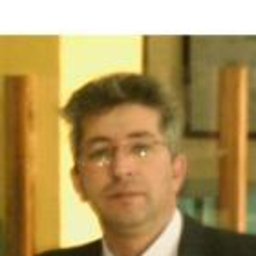 Semih Küçükyılmazlar