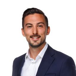 Emin Basdar