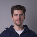 Götz-Henrik Wiegand