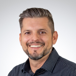 Marcus Thiele
