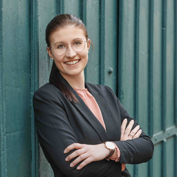 Lena Köhler 