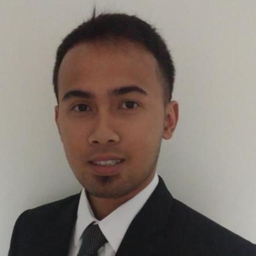 Ika Permana Putra