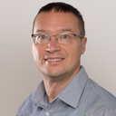 Dmytro Kharchenko