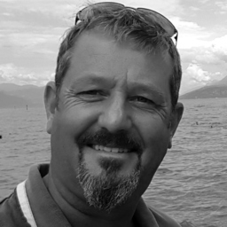 Ralf Dohrendorf