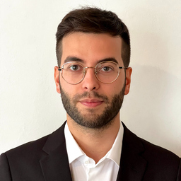 Andrea Barbero