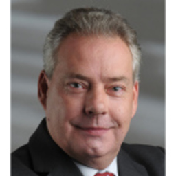 Michael Schwarz