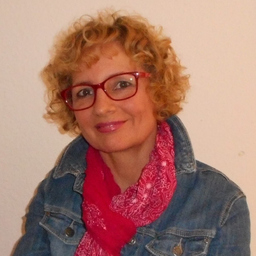 Bösel Sylvia