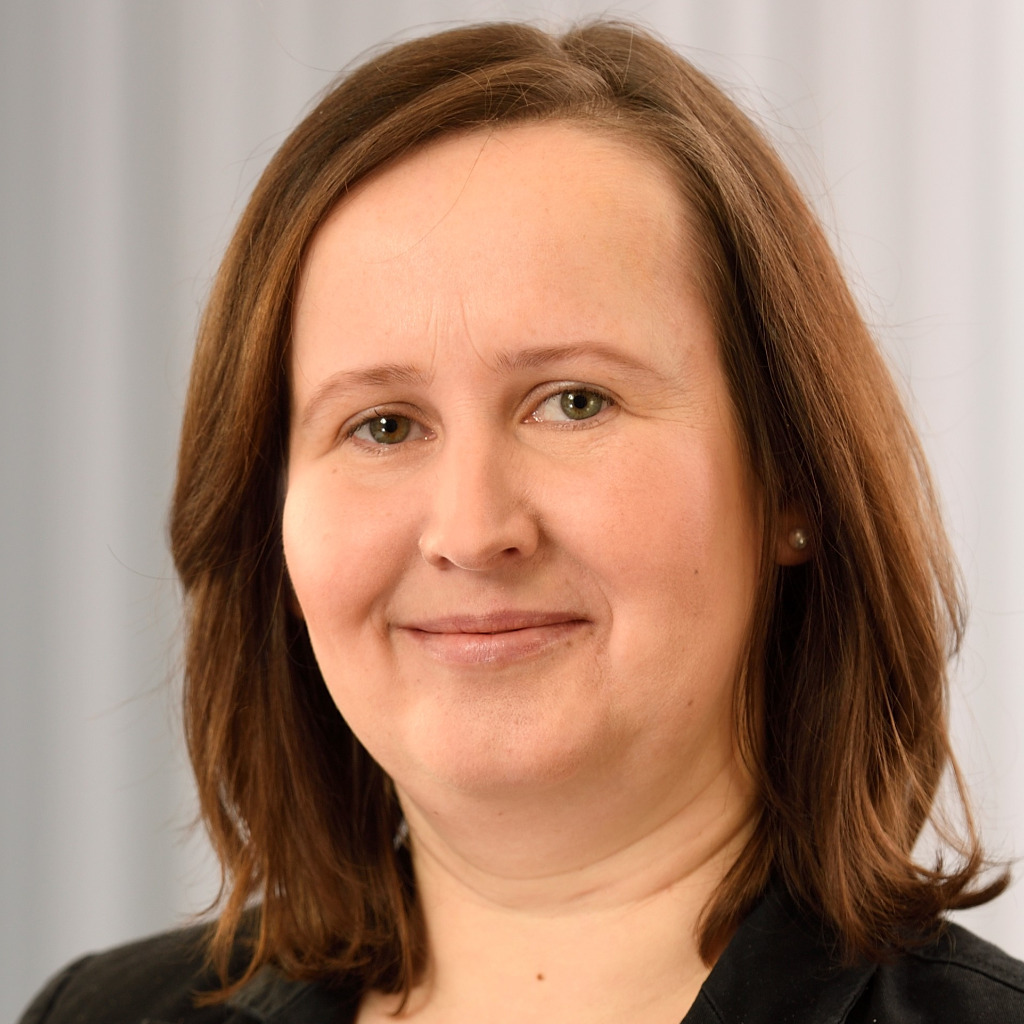 Anja Rützels Kolumne: Neue Hupen als Betriebskosten
