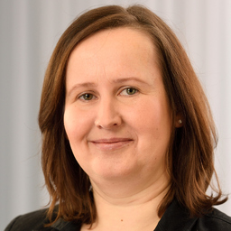 Anja Ottenhues
