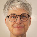 Carolin Maurer