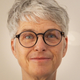 Carolin Maurer