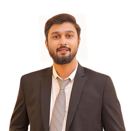 sarim khan
