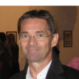 Dr. Reinhard Bischel