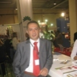 Pars Sezer
