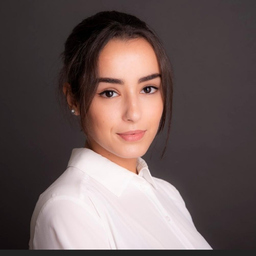 Nouryia Toujouti