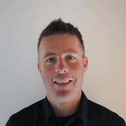 Klaus Aldinger