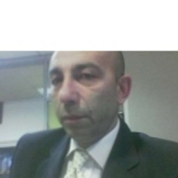 Bugrahan Selcuk Bayraktar