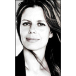 Alexandra Brinckmann