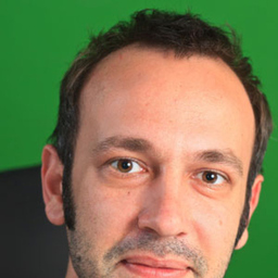 Kristijan Ostojic