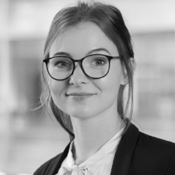 Kristina Sagebiel's profile picture