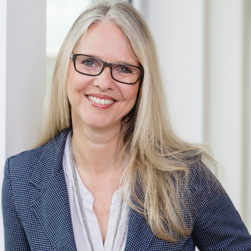 Stegemann aus Bonn in der Personensuche von Das Telefonbuch