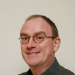 Ralf Weißkamp