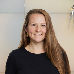 Kathrin Pest