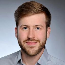Adrian Reckmann