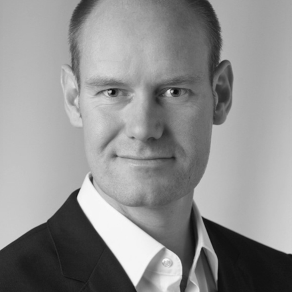 Dr. Frank Baumann Senior Project Manager High Power Molded Modules