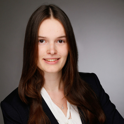 Diana Diefenthal