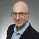 Ing. Christian Bühler