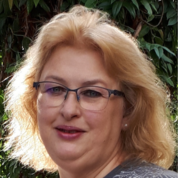 Monika Diel