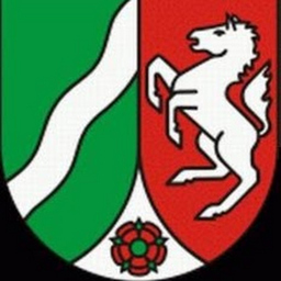 Ulrich Paulus