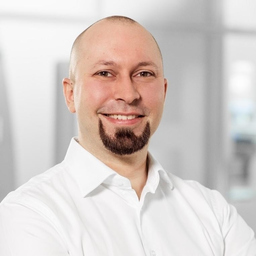 Andreas Würth