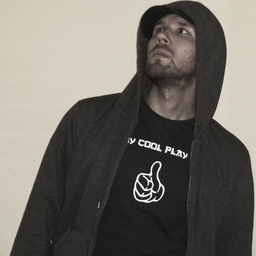 Dustyn Schönfeldt