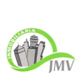 Juan Manuel verdalet Hernandez