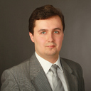 Sergii Pasternak