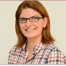 Sabrina Karl