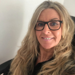 Erika Drößler's profile picture