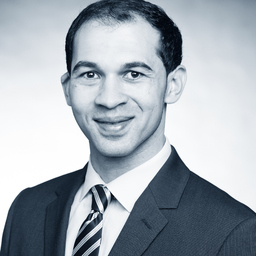 Vadim Moser